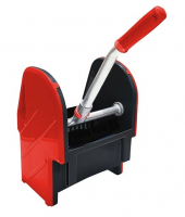 Отжим для уборочных тележек Premium