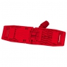 Универсальный держатель мопа (флаундер) Premium красный, AFC-5011R