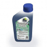 Высококонцентрированное профессиональное средство для мытья окон AFC-Class Cleaner, AFC-1L