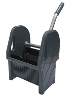 Отжим для уборочных тележек, AFC-031