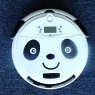 Робот-пылесос AFC-Panda