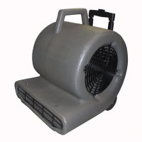 Вентилятор для сушки ковров, AFC-534